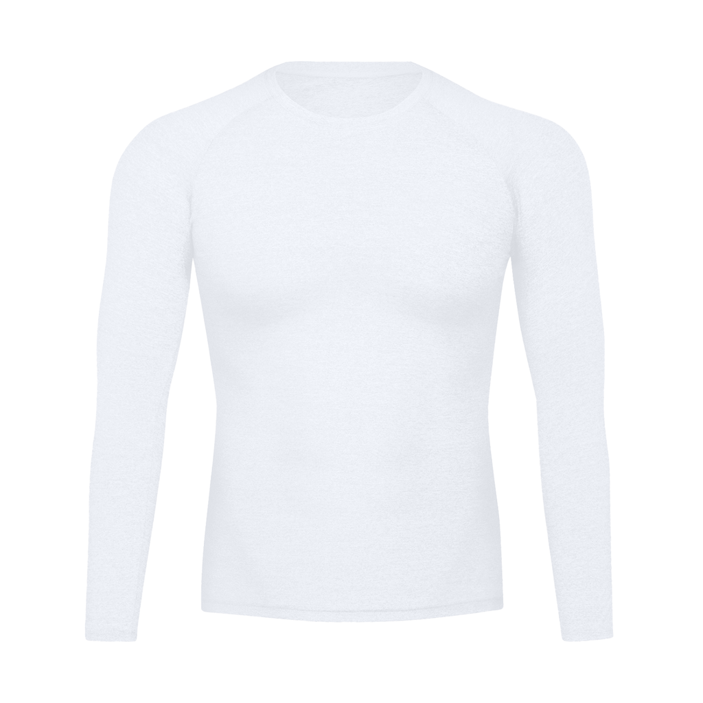 Peformance,Coolest,Stuff,Long,Sleeve,Shirt,Athletic,Gym,Workout,Compression,Base,Layer,Moisture,Wacking,Quick,Dry,Apparel,Sport,Sports,Training,Running,Fitness,Clothing,Breathable,Activewear,Sportswear,Crossfit,Bodybuilding,Hiking,Cycling,Outdoor,Exercise,Performance,Top,Thermal,Gear