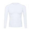 Peformance,Coolest,Stuff,Long,Sleeve,Shirt,Athletic,Gym,Workout,Compression,Base,Layer,Moisture,Wacking,Quick,Dry,Apparel,Sport,Sports,Training,Running,Fitness,Clothing,Breathable,Activewear,Sportswear,Crossfit,Bodybuilding,Hiking,Cycling,Outdoor,Exercise,Performance,Top,Thermal,Gear