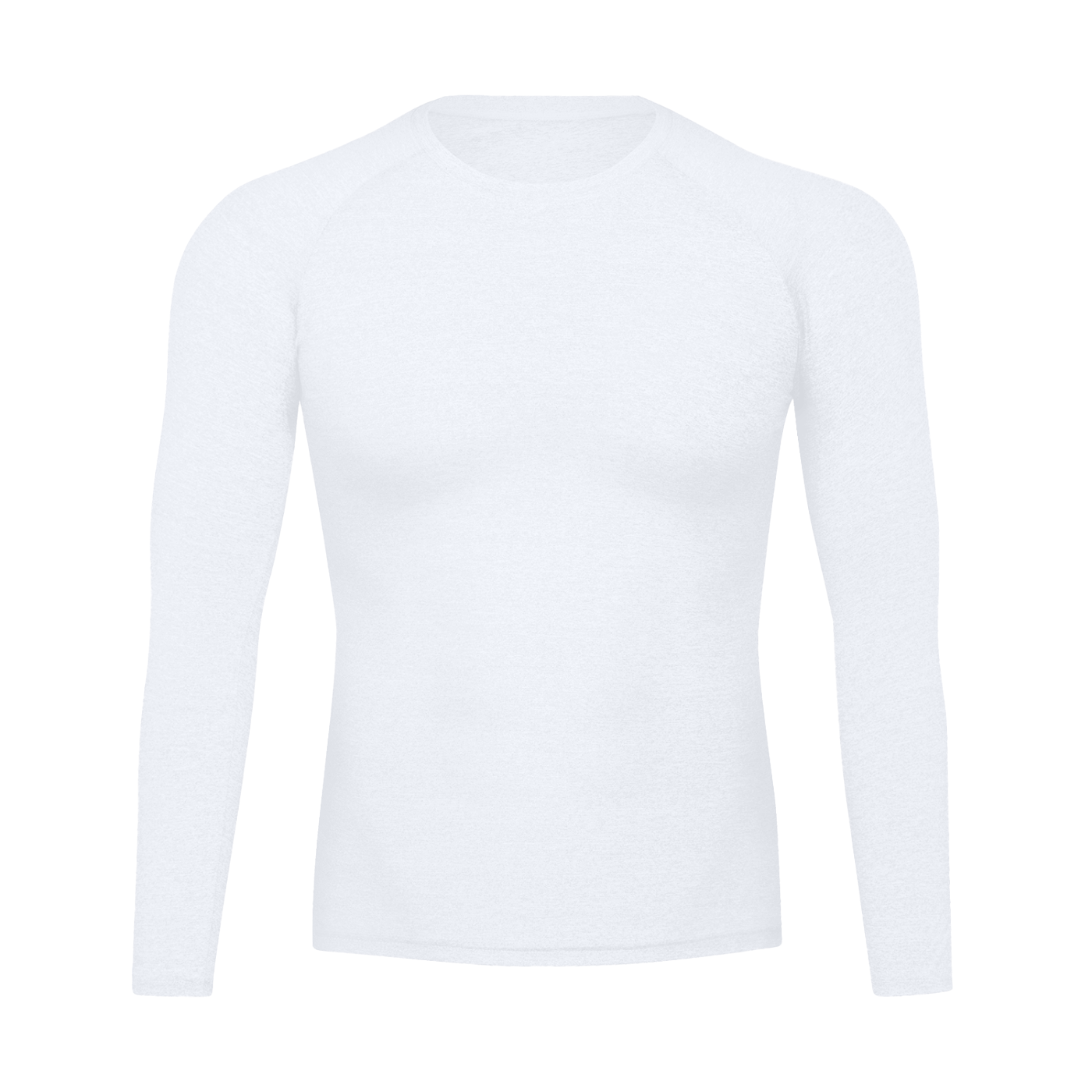 Peformance,Coolest,Stuff,Long,Sleeve,Shirt,Athletic,Gym,Workout,Compression,Base,Layer,Moisture,Wacking,Quick,Dry,Apparel,Sport,Sports,Training,Running,Fitness,Clothing,Breathable,Activewear,Sportswear,Crossfit,Bodybuilding,Hiking,Cycling,Outdoor,Exercise,Performance,Top,Thermal,Gear
