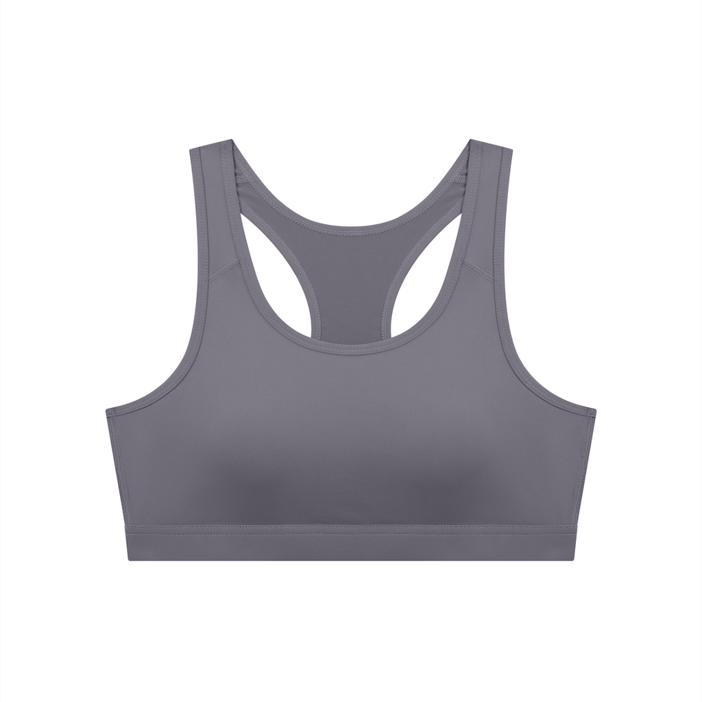 Womens,Sport,Sports,Bra,Black,Raceback,Gym,Wear,Activewear,Workout,Clothes,Fitness,Apparel,Running,Yoga,Crossfit,Gear,Training,Top,Athletic,Exercise,Sportswear,Outfit,Performance