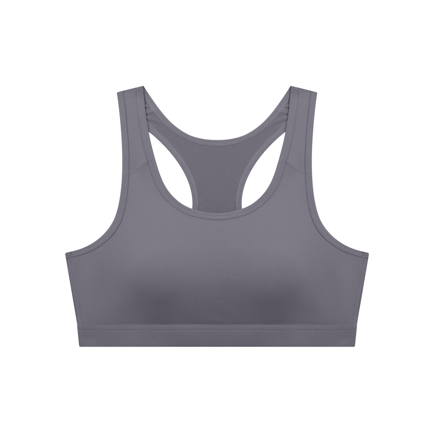 Womens,Sport,Sports,Bra,Black,Raceback,Gym,Wear,Activewear,Workout,Clothes,Fitness,Apparel,Running,Yoga,Crossfit,Gear,Training,Top,Athletic,Exercise,Sportswear,Outfit,Performance