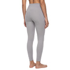 coolest,stuff,women,fashion,apparel,gym,workout,casual,clothing,outfit,sports,activewear,athleisure,fitness,training,exercise,yoga,pilates,running,jogging,stretching,aerobics,dance,cycling,athletic,women,solid,plain,minimalist,layering,studio,casual,leggings,athleisure,pilates,walking,hiking,aerobics,dance,ankle,waistband,fitted,solid,plain,minimalist,everyday,sporty,grey,mockup