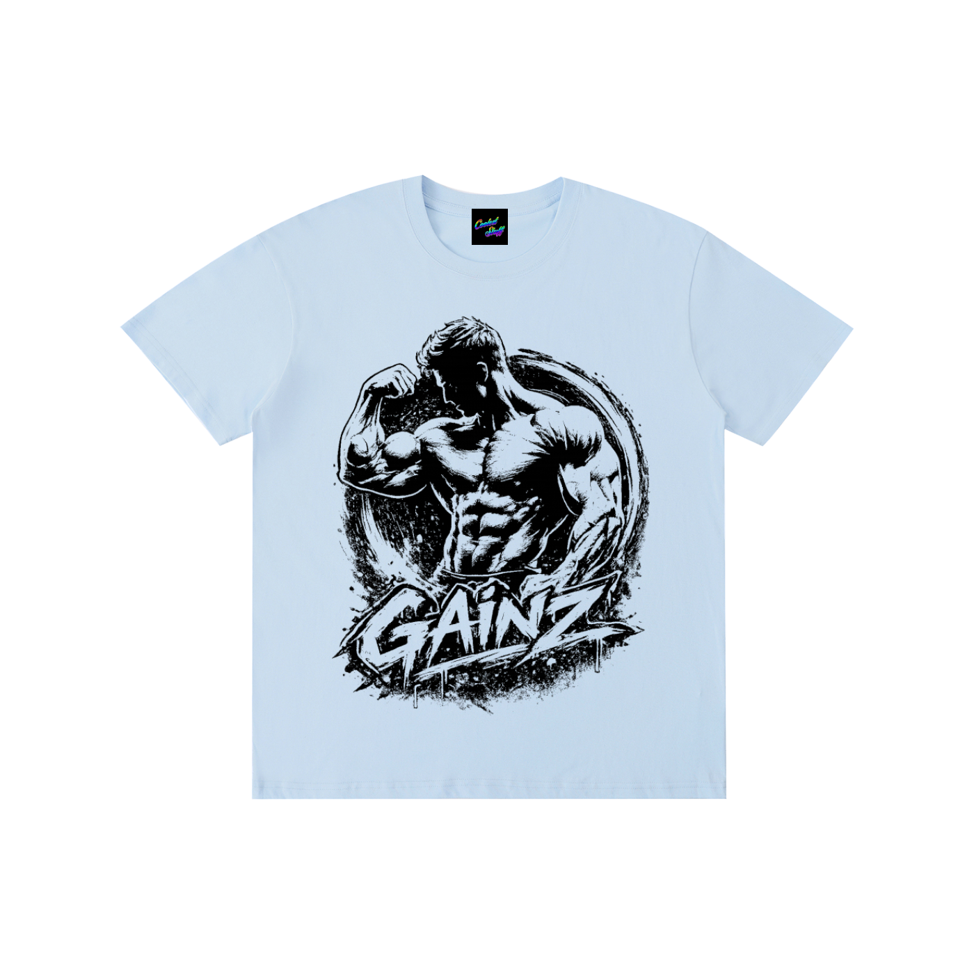 coolest,stuff,gainz,gains,gym,tshirt,tee,shirt,bodybulding,bodybuilder,fitness,muscle,workout,graphic,gift,apparel,steetwear,flex,hardcore,wear,gymlover,lover,powerlifting,weightlifting,strangth,athlete,training,motivation,life