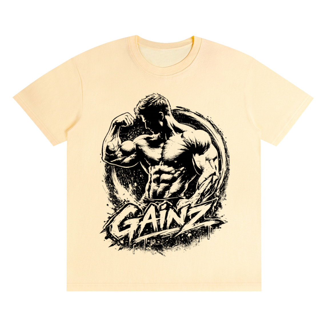 coolest,stuff,gainz,gains,gym,tshirt,tee,shirt,bodybulding,bodybuilder,fitness,muscle,workout,graphic,gift,apparel,steetwear,flex,hardcore,wear,gymlover,lover,powerlifting,weightlifting,strangth,athlete,training,motivation,life
