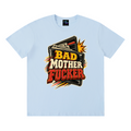 coolest,stuff,bad,mother,fucker,pulp,fiction,movie,famous,Samuel,Jackson,wallet,attitude,leather,vintage,graphic,crime,original,fans,humor,fahion,badass,clothing