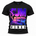 coolest,stuff,tshirt,shirt,tee,unisex,fashion,gift,graphic,apparel,streetwear,casual,clothing,outfit,trendy,summer,vibes,beach,sunset,tropical,palms,ocean,waves,shoreline,sand,island,paradise,vacation,holiday,coastal,relaxation,twilight,clouds,gradient,vaporwave,synthwave,retro,typography,lettering,silhouette,black