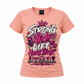 coolest,stuff,women,fashion,apparel,gym,workout,casual,clothing,outfit,sports,activewear,athleisure,fitness,training,exercise,yoga,pilates,running,jogging,stretching,aerobics,dance,cycling,athletic,strong,girls,lift,heavy,gym,weightlifting,strength,workout,dumbbell,weights,empowerment,motivation,confidence,determination,consistency,discipline,protein,shaker,headphones,music,hearts,crown,lightning,graffiti,typography,slogan,graphic,shirt,activewear,women,gift,pink