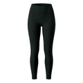 coolest,stuff,women,fashion,apparel,gym,workout,casual,clothing,outfit,sports,activewear,athleisure,fitness,training,exercise,yoga,pilates,running,jogging,stretching,aerobics,dance,cycling,athletic,women,solid,plain,minimalist,layering,studio,casual,leggings,athleisure,pilates,walking,hiking,aerobics,dance,ankle,waistband,fitted,solid,plain,minimalist,everyday,sporty,black