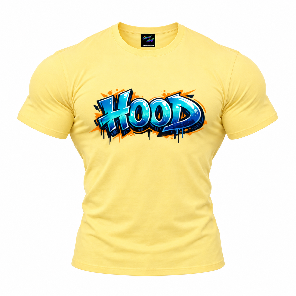 coolest,stuff,tshirt,shirt,tee,unisex,fashion,gift,bold,graphic,apparel,streetwear,casual,clothing,outfit,trendy,hood,graffiti,typography,lettering,urban,hiphop,streetart,paint,splatter,drips,gradient,glossy,dimensional,outlined,bold,edgy,comic,abstract,geometric,arrows,spraypaint,vibrant,graphic,statement,calligraphy,gift,yellow