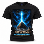 coolest,stuff,tshirt,shirt,tee,unisex,fashion,ufo,pyramid,alien,egypt,transmitter,spacecraft,sphinx,lightning,plasma,beam,ancient,extraterrestrial,mystery,cosmic,futuristic,scifi,surreal,neon,blue,night,desert,ruins,obelisk,civilization,energy,hieroglyphs,technology,monument,tshirt,graphic,streetwear,fantasy,cinematic,illustration,archaeology