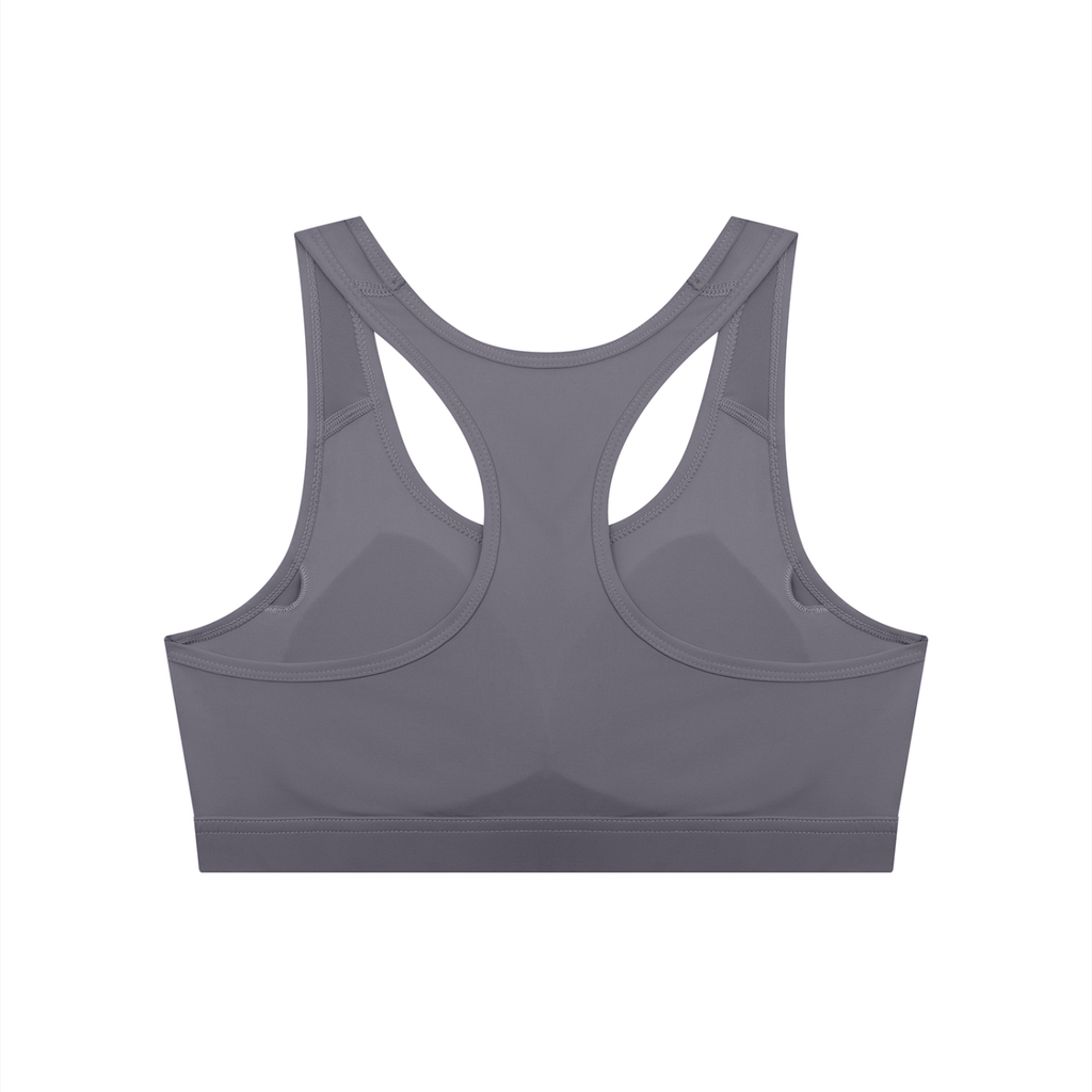 Womens,Sport,Sports,Bra,Black,Raceback,Gym,Wear,Activewear,Workout,Clothes,Fitness,Apparel,Running,Yoga,Crossfit,Gear,Training,Top,Athletic,Exercise,Sportswear,Outfit,Performance