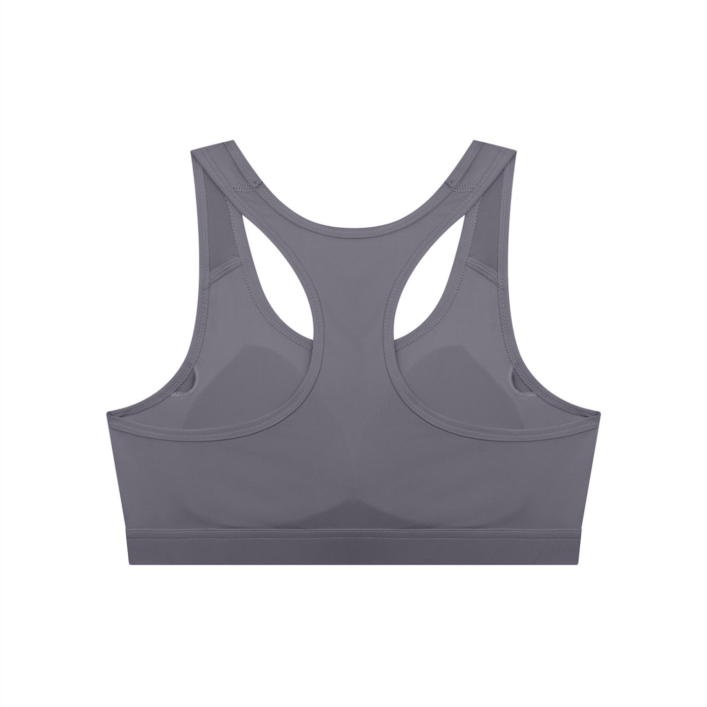 Womens,Sport,Sports,Bra,Black,Raceback,Gym,Wear,Activewear,Workout,Clothes,Fitness,Apparel,Running,Yoga,Crossfit,Gear,Training,Top,Athletic,Exercise,Sportswear,Outfit,Performance