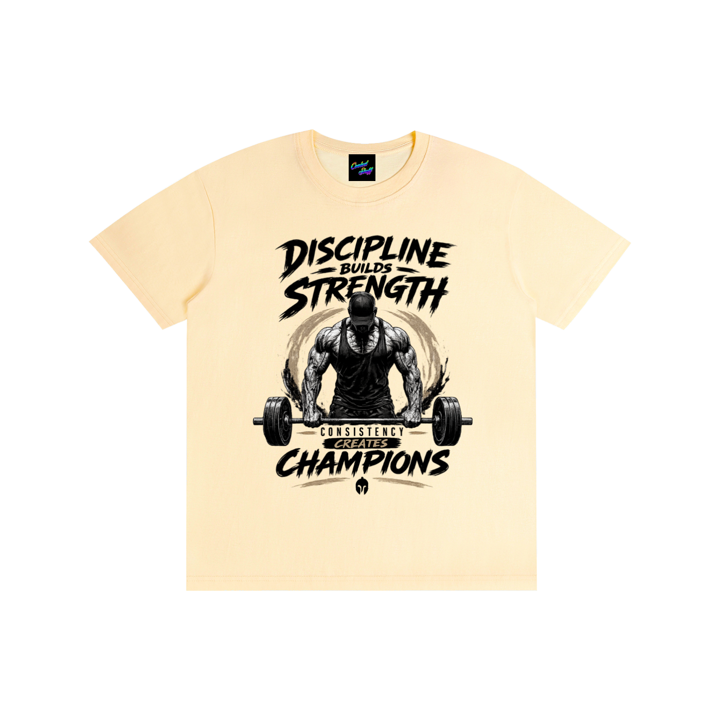 strength,shirt,tshirt,tee,gift,deadlift,bodybuilding,fitness,weightlifting,porwerlifting,gym,motivation,trainging,workout,apparel,muscular,muscle,graphic,hardcore,clothing,corssfit,enthusiast,personal,trainer,wear,train,hard,lifestyle,beast,athletic,iron,culture,premium,unisex,merch