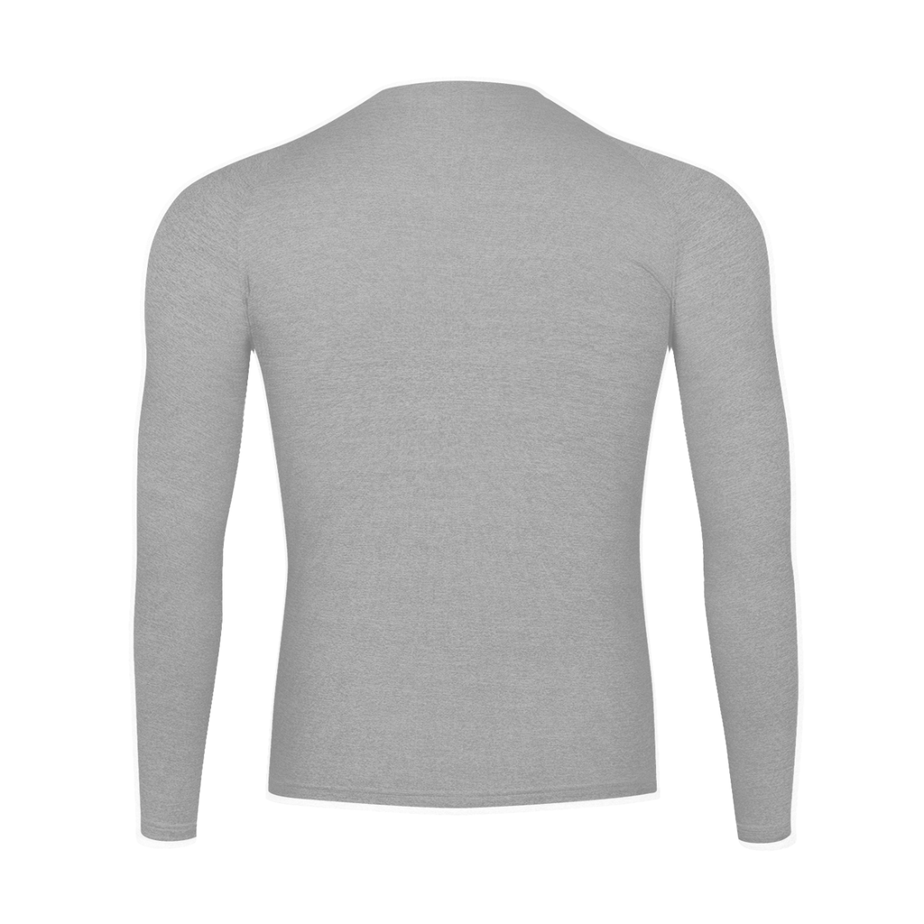 Peformance,Coolest,Stuff,Long,Sleeve,Shirt,Athletic,Gym,Workout,Compression,Base,Layer,Moisture,Wacking,Quick,Dry,Apparel,Sport,Sports,Training,Running,Fitness,Clothing,Breathable,Activewear,Sportswear,Crossfit,Bodybuilding,Hiking,Cycling,Outdoor,Exercise,Performance,Top,Thermal,Gear