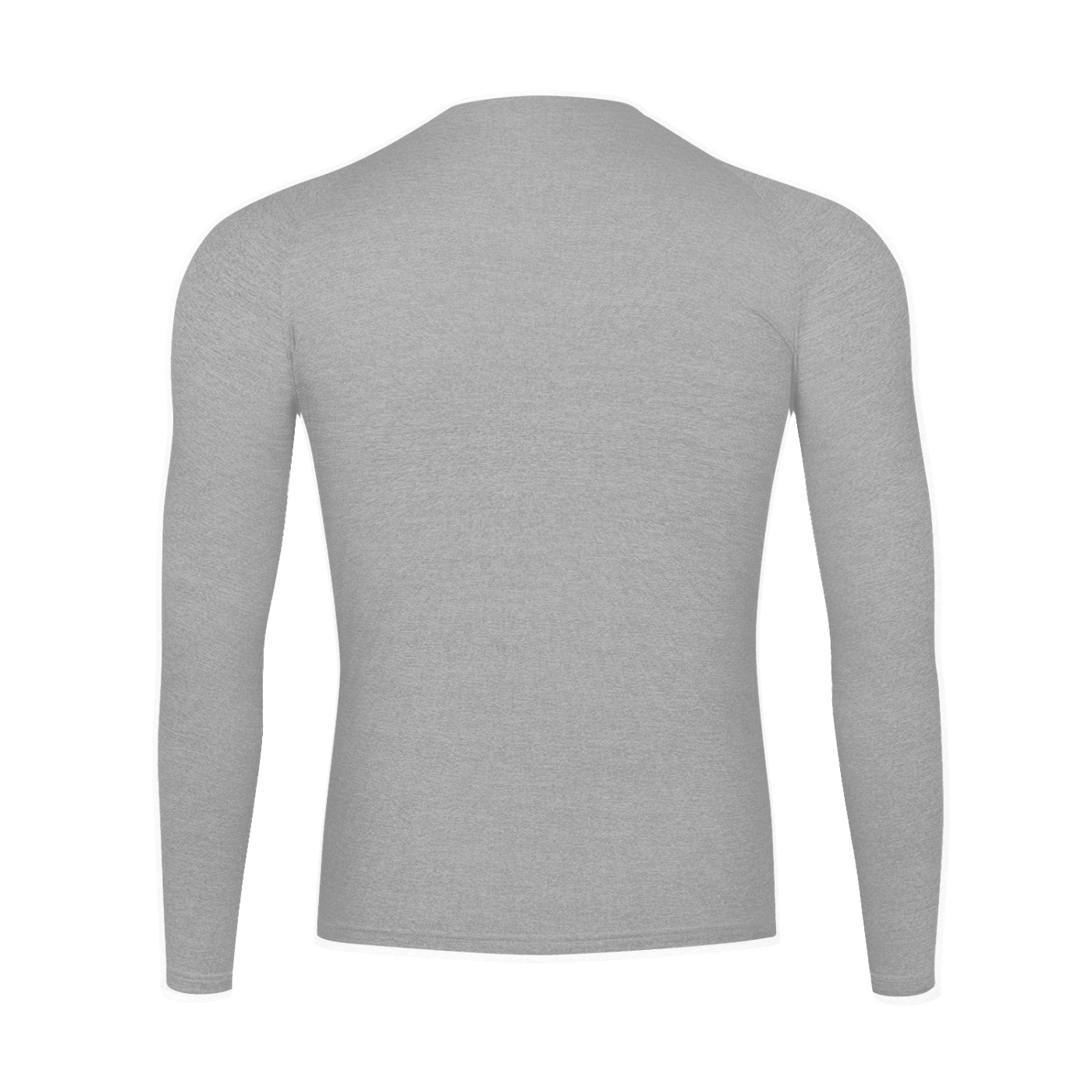 Peformance,Coolest,Stuff,Long,Sleeve,Shirt,Athletic,Gym,Workout,Compression,Base,Layer,Moisture,Wacking,Quick,Dry,Apparel,Sport,Sports,Training,Running,Fitness,Clothing,Breathable,Activewear,Sportswear,Crossfit,Bodybuilding,Hiking,Cycling,Outdoor,Exercise,Performance,Top,Thermal,Gear
