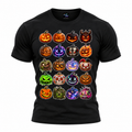 coolest,stuff,tshirt,shirt,tee,unisex,fashion,gift,bold,graphic,apparel,streetwear,casual,halloween,pumpkins,horror,spooky,skulls,demon,zombie,clown,jester,steampunk,neon,glitch,holographic,cosmic,galaxy,floral,october,tribal,punk,graffiti,flames,slime,gears,horns,roses,moon,stars,orange,illustration,black