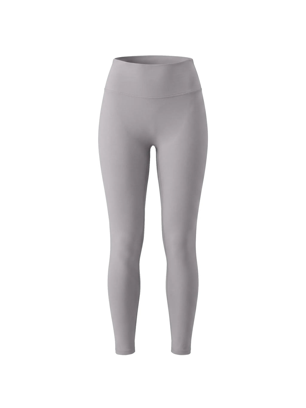 Womens,Yoga,Leggings,High,Waisted,Gym,Tummy,Control,Workout,Fitness,Activewear,Tights,Moisture,Wacking,Seamless,Look,Athletic,Squat,Proof,Running