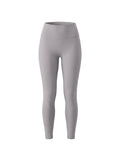 Womens,Yoga,Leggings,High,Waisted,Gym,Tummy,Control,Workout,Fitness,Activewear,Tights,Moisture,Wacking,Seamless,Look,Athletic,Squat,Proof,Running
