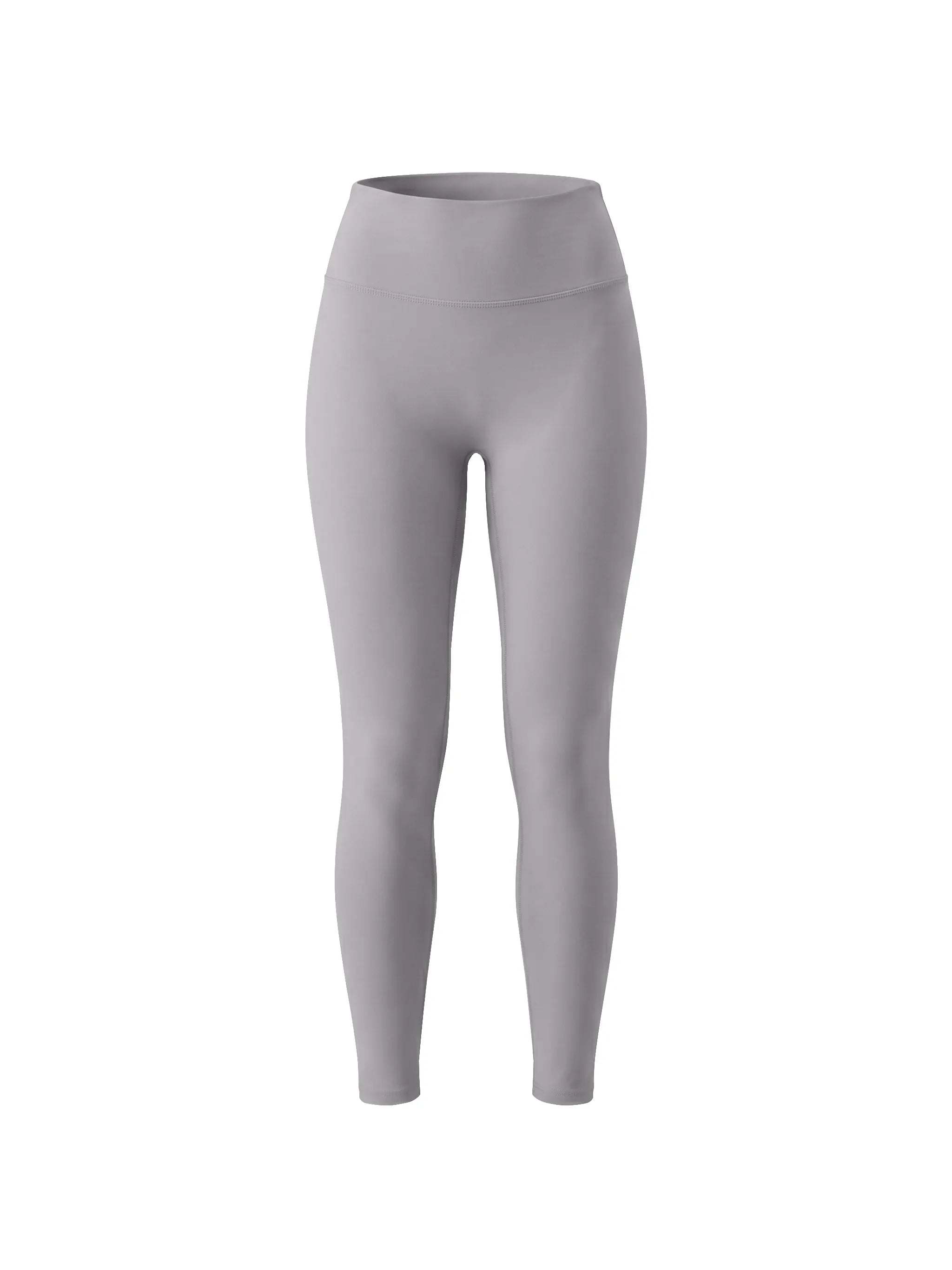 Womens,Yoga,Leggings,High,Waisted,Gym,Tummy,Control,Workout,Fitness,Activewear,Tights,Moisture,Wacking,Seamless,Look,Athletic,Squat,Proof,Running