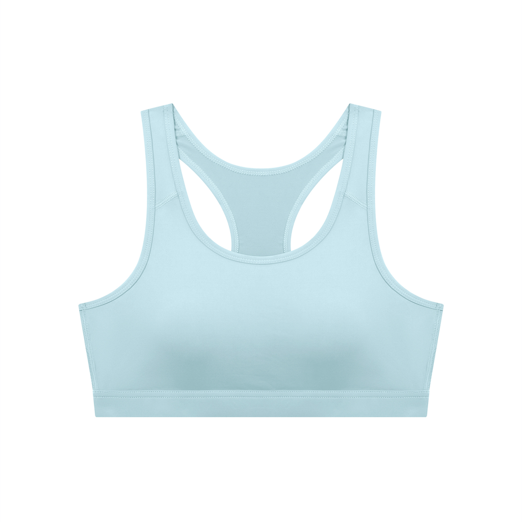 Womens,Sport,Sports,Bra,Black,Raceback,Gym,Wear,Activewear,Workout,Clothes,Fitness,Apparel,Running,Yoga,Crossfit,Gear,Training,Top,Athletic,Exercise,Sportswear,Outfit,Performance