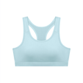Womens,Sport,Sports,Bra,Black,Raceback,Gym,Wear,Activewear,Workout,Clothes,Fitness,Apparel,Running,Yoga,Crossfit,Gear,Training,Top,Athletic,Exercise,Sportswear,Outfit,Performance