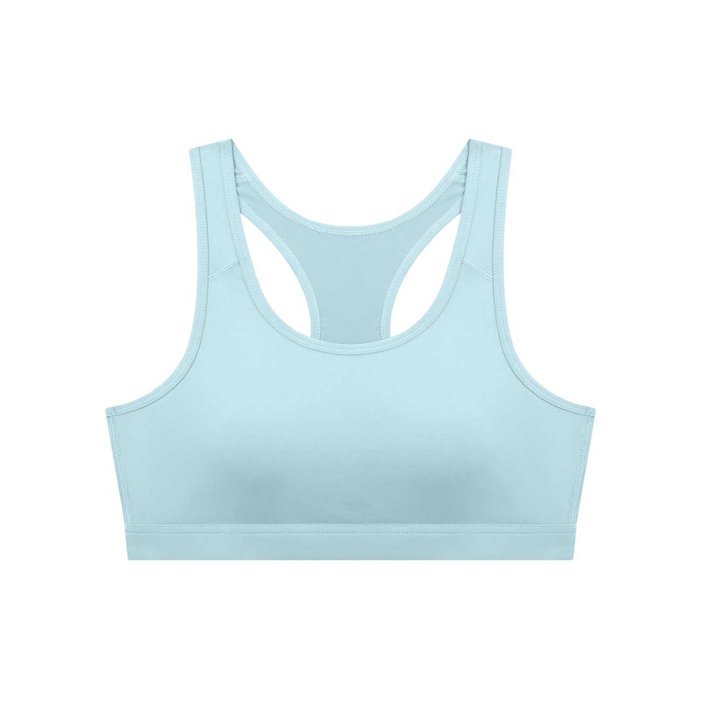 Womens,Sport,Sports,Bra,Black,Raceback,Gym,Wear,Activewear,Workout,Clothes,Fitness,Apparel,Running,Yoga,Crossfit,Gear,Training,Top,Athletic,Exercise,Sportswear,Outfit,Performance