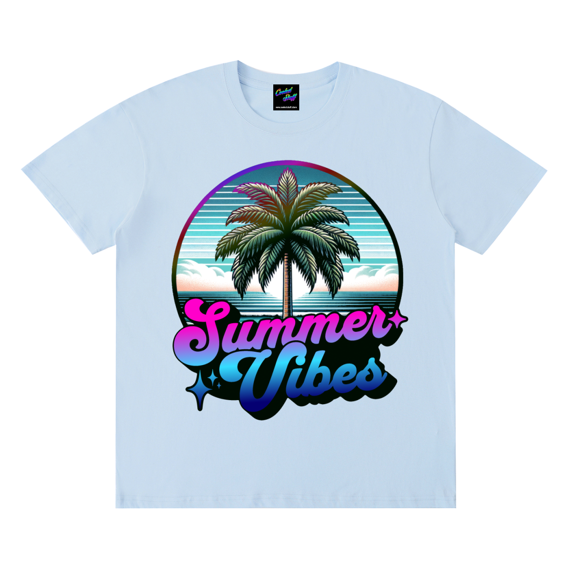 summer,vibes,shirt,tshirt,tee,palm,tree,tropical,heat,beach,retro,sunset,vacation,holiday,ocean,lover,island,life,graphic,coastal,gift,party,surf,lifestyle,paradise,aesthetic,outfit,apparel,sunshine,seaside,clothing