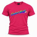 coolest,stuff,tshirt,shirt,tee,unisex,fashion,logo,cooleststuff,rainbow,typography,script,cursive,gradient,colorful,neon,retro,vibrant,lettering,outlined,graphic,tshirt,apparel,streetwear,casual,black,crewneck,printed,fashion,statement,bold,minimalist,contrast,red,orange,yellow,green,blue,purple,pink,everyday,gift