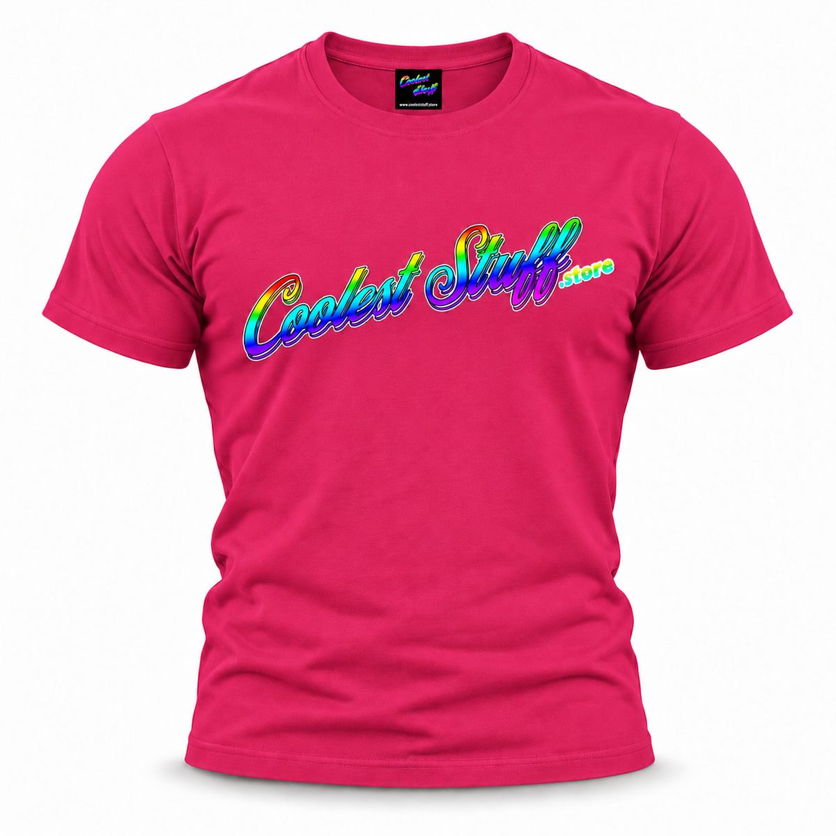 coolest,stuff,tshirt,shirt,tee,unisex,fashion,logo,cooleststuff,rainbow,typography,script,cursive,gradient,colorful,neon,retro,vibrant,lettering,outlined,graphic,tshirt,apparel,streetwear,casual,black,crewneck,printed,fashion,statement,bold,minimalist,contrast,red,orange,yellow,green,blue,purple,pink,everyday,gift