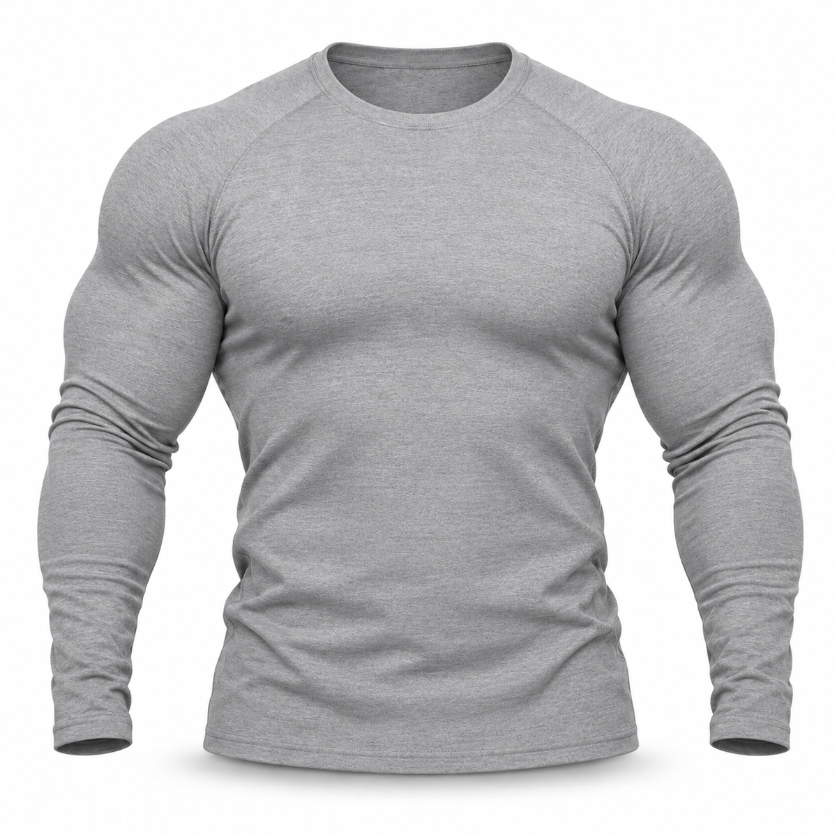 coolest,stuff,shirt,man,fashion,gift,bold,apparel,streetwear,casual,clothing,outfit,top,plain,solid,minimalist,crewneck,raglan,fitted,longsleeve,menswear,activewear,athleisure,fitness,gym,workout,training,exercise,running,jogging,walking,casual,everyday,layering,basic,wardrobe,apparel,sportswear,streetwear,athletic,monochrome,heathered,tapered,autumn,grey
