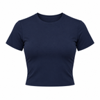 coolest,stuff,women,fashion,apparel,gym,workout,casual,clothing,outfit,sports,activewear,athleisure,fitness,training,exercise,yoga,pilates,running,jogging,stretching,aerobics,dance,cycling,athletic,women,solid,plain,minimalist,top,layering,studio,casual,darkblue