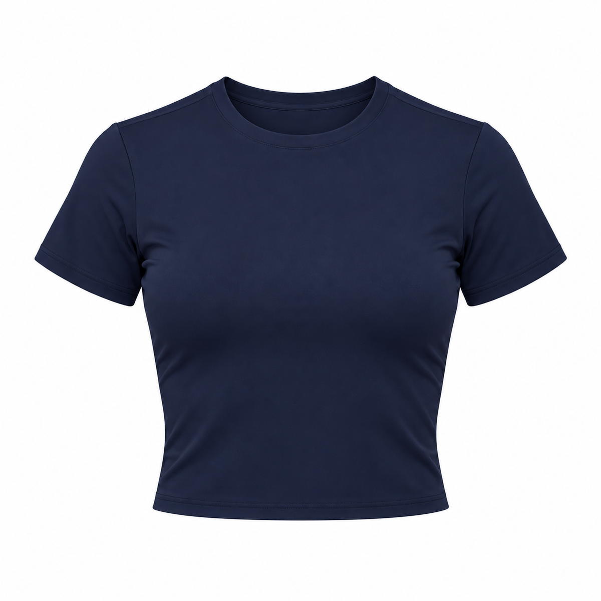 coolest,stuff,women,fashion,apparel,gym,workout,casual,clothing,outfit,sports,activewear,athleisure,fitness,training,exercise,yoga,pilates,running,jogging,stretching,aerobics,dance,cycling,athletic,women,solid,plain,minimalist,top,layering,studio,casual,darkblue