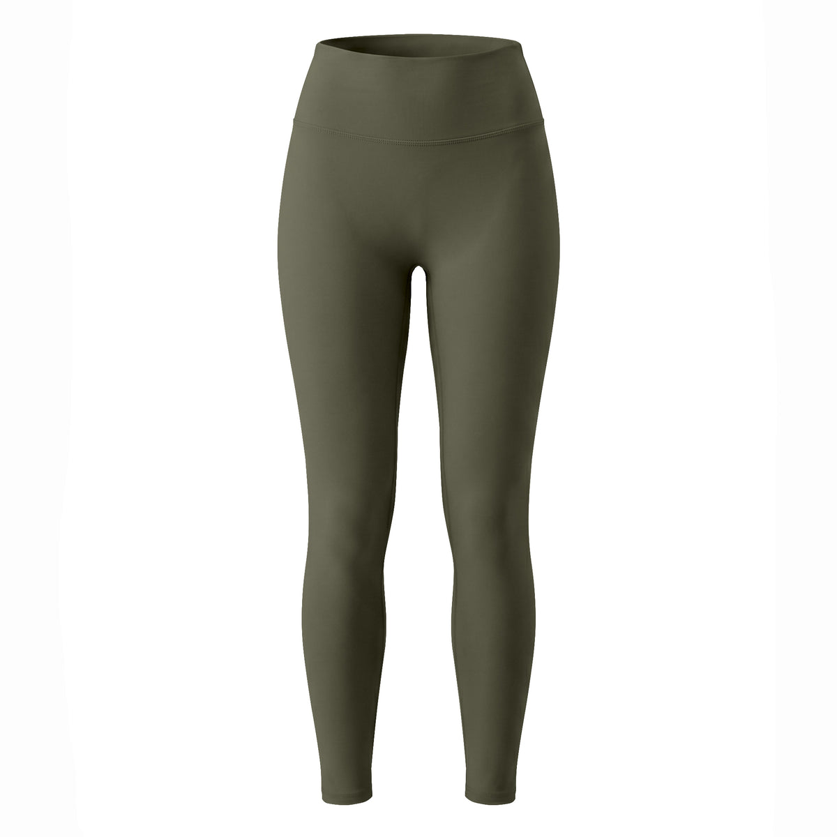 coolest,stuff,women,fashion,apparel,gym,workout,casual,clothing,outfit,sports,activewear,athleisure,fitness,training,exercise,yoga,pilates,running,jogging,stretching,aerobics,dance,cycling,athletic,women,solid,plain,minimalist,layering,studio,casual,leggings,athleisure,pilates,walking,hiking,aerobics,dance,ankle,waistband,fitted,solid,plain,minimalist,everyday,sporty,green