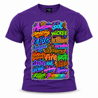 coolest,stuff,tshirt,shirt,tee,unisex,fashion,gift,bold,graphic,apparel,streetwear,casual,awesome,cool,amazing,wicked,epic,brilliant,fantastic,incredible,legendary,insane,fire,sick,dope,rad,badass,unreal,outstanding,stunning,killer,phenomenal,neon,graffiti,typography,collage,rainbow,glowing,lettering,slang,stars,crowns,flames,lightning,sunglasses,purple