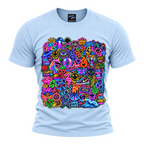 coolest,stuff,tshirt,shirt,tee,unisex,fashion,gift,graphic,apparel,streetwear,casual,clothing,outfit,trendy,neon,collage,stickers,graffiti,rainbow,vibes,alien,ufo,unicorn,tiger,cat,dog,wolf,astronaut,skull,butterfly,flamingo,cactus,palms,waves,rose,cherries,cannabis,pizza,cassette,headphones,music,peace,hearts,smiley,retro,blue