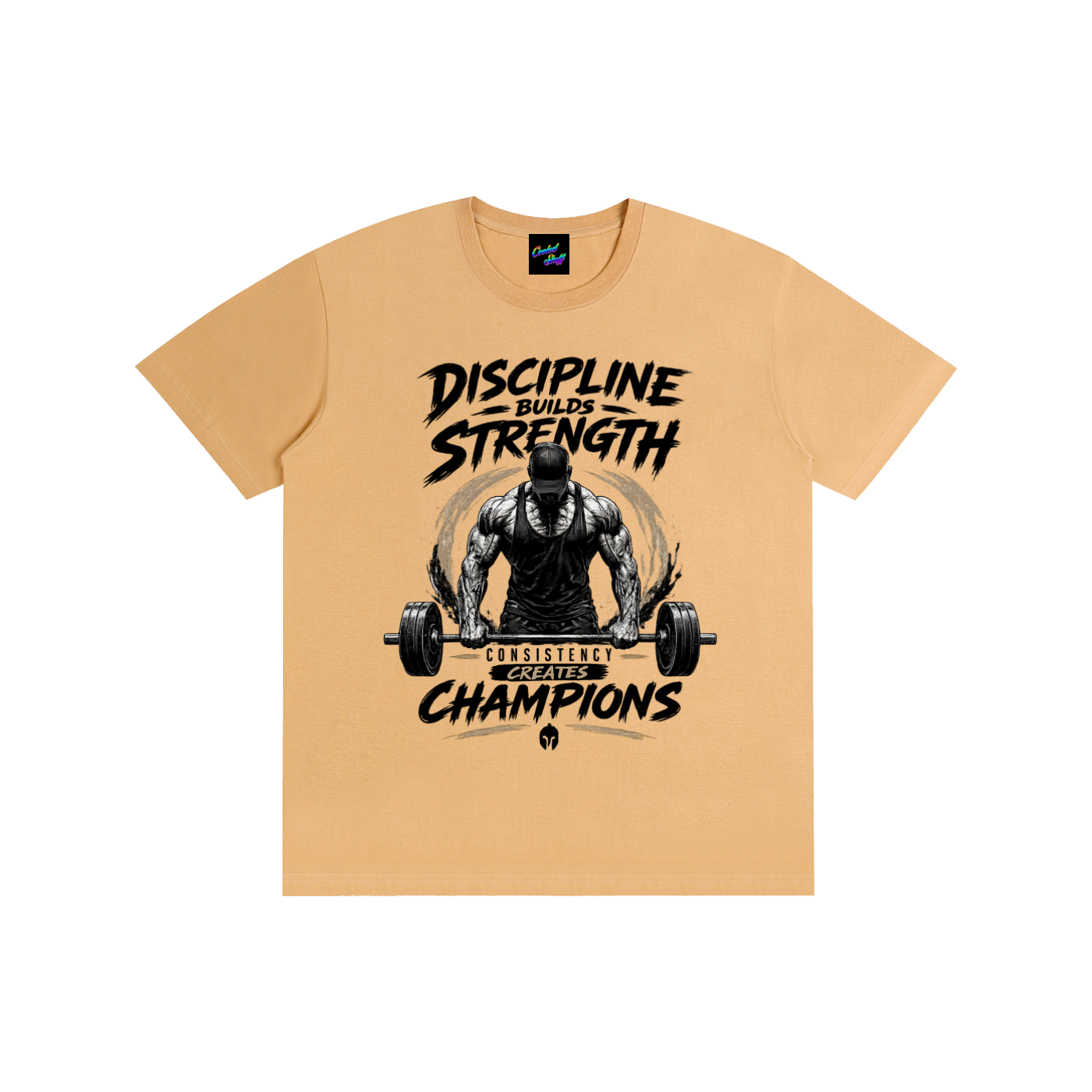 strength,shirt,tshirt,tee,gift,deadlift,bodybuilding,fitness,weightlifting,porwerlifting,gym,motivation,trainging,workout,apparel,muscular,muscle,graphic,hardcore,clothing,corssfit,enthusiast,personal,trainer,wear,train,hard,lifestyle,beast,athletic,iron,culture,premium,unisex,merch