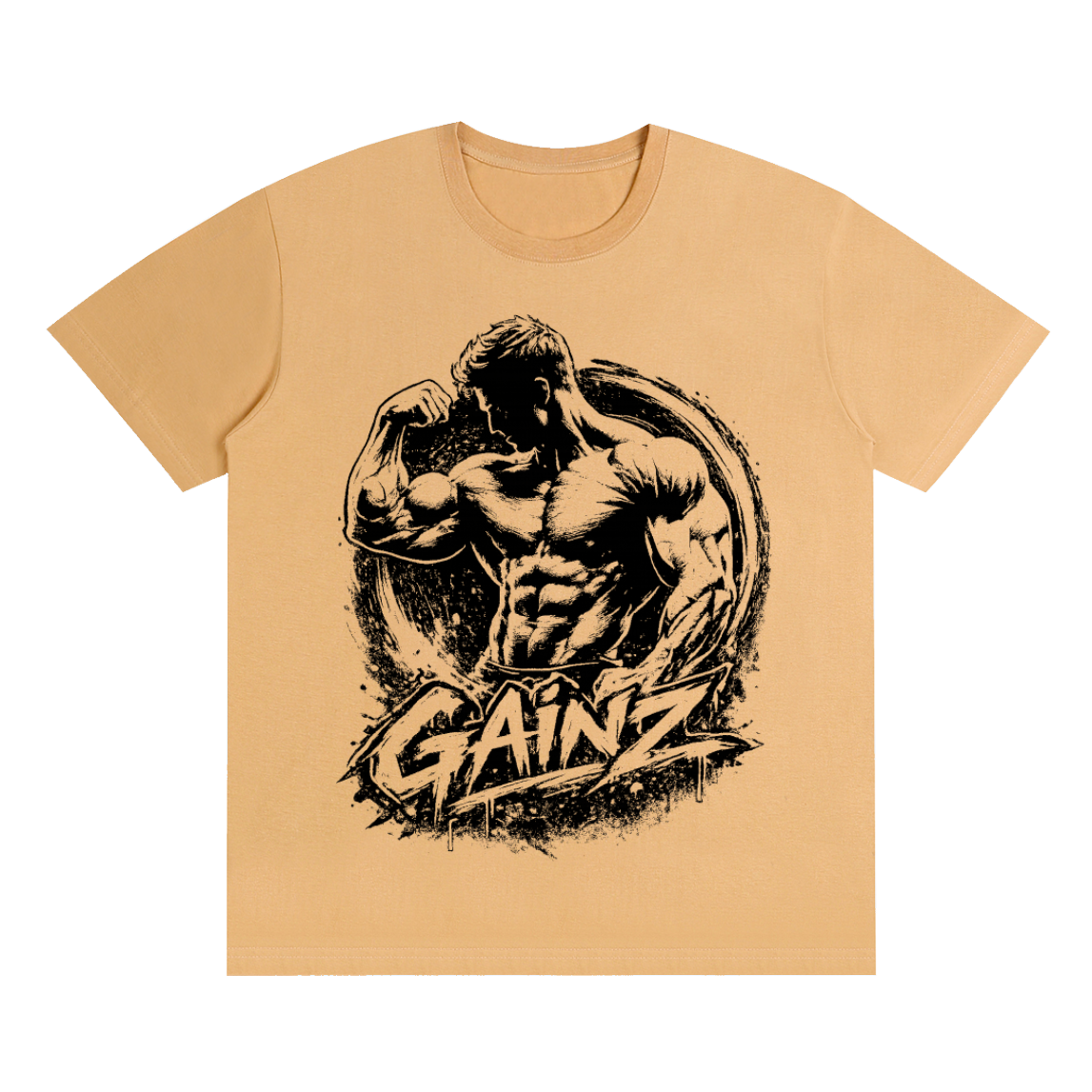 coolest,stuff,gainz,gains,gym,tshirt,tee,shirt,bodybulding,bodybuilder,fitness,muscle,workout,graphic,gift,apparel,steetwear,flex,hardcore,wear,gymlover,lover,powerlifting,weightlifting,strangth,athlete,training,motivation,life