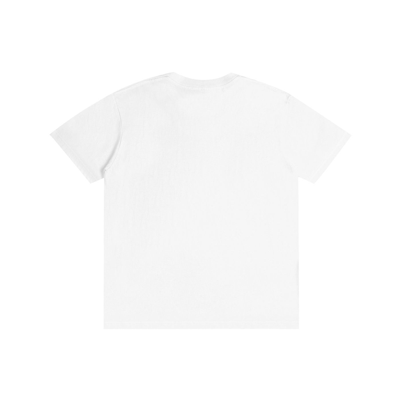 Inferno Oni Japanese Demon Mask T-Shirt | Japanese Streetwear Graphic Tee