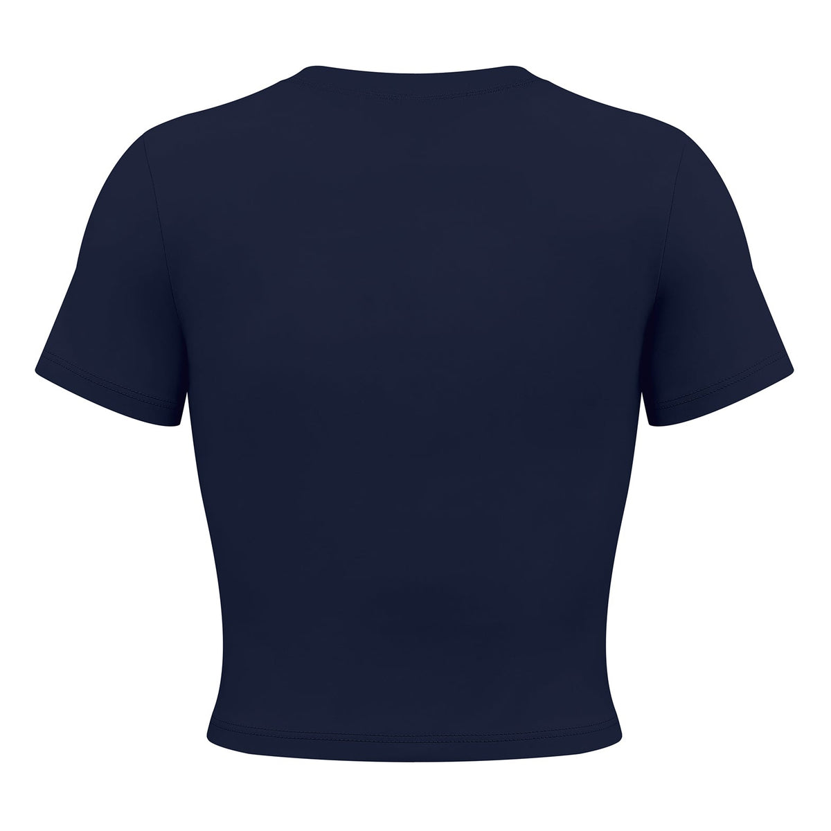 Women,Womens,Performance,Cropped,Tshirt,Shirt,Strech,Fabric,Lightweight,Breathable,Athletic,Top,Gym,Workout,Yoga,Fitness,Running,Casual,Activewear,Sportswear,AppRel,Tee,Exercise,Ladies,Clothing,Fashionable
