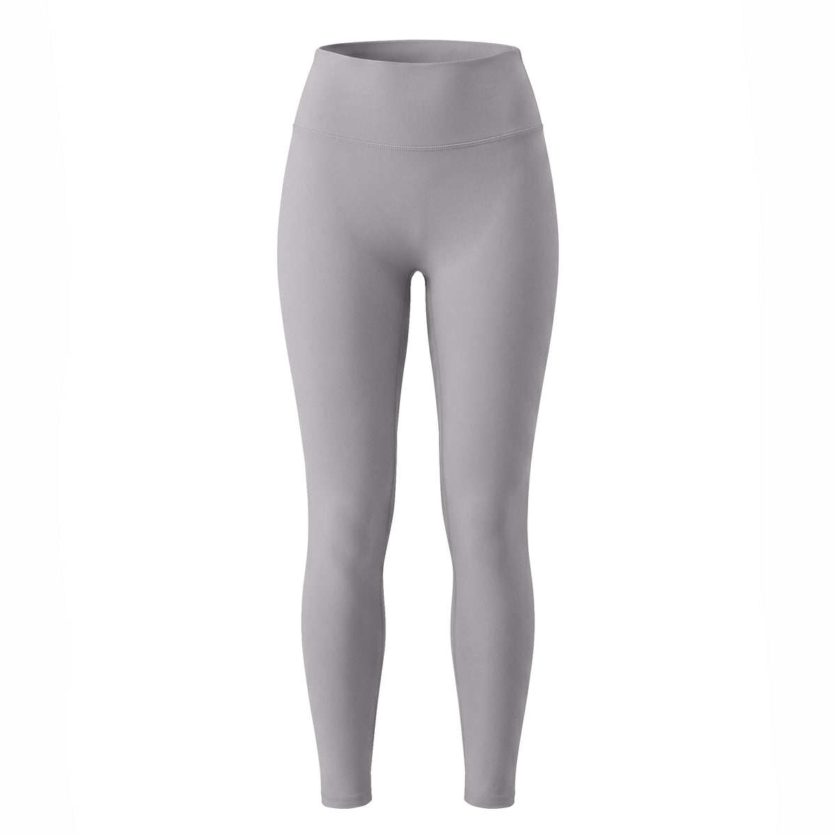 coolest,stuff,women,fashion,apparel,gym,workout,casual,clothing,outfit,sports,activewear,athleisure,fitness,training,exercise,yoga,pilates,running,jogging,stretching,aerobics,dance,cycling,athletic,women,solid,plain,minimalist,layering,studio,casual,leggings,athleisure,pilates,walking,hiking,aerobics,dance,ankle,waistband,fitted,solid,plain,minimalist,everyday,sporty,grey
