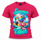 coolest,stuff,tshirt,shirt,tee,unisex,fashion,gift,bold,graphic,apparel,streetwear,casual,clothing,outfit,trendy,flamingo,summer,vibes,sunglasses,rainbow,tropical,beach,vacation,island,ocean,sunshine,waves,sand,paradise,coastal,holiday,bird,colorful,cartoon,cute,playful,cheerful,relaxation,fun,retro,typography,script,rosepink