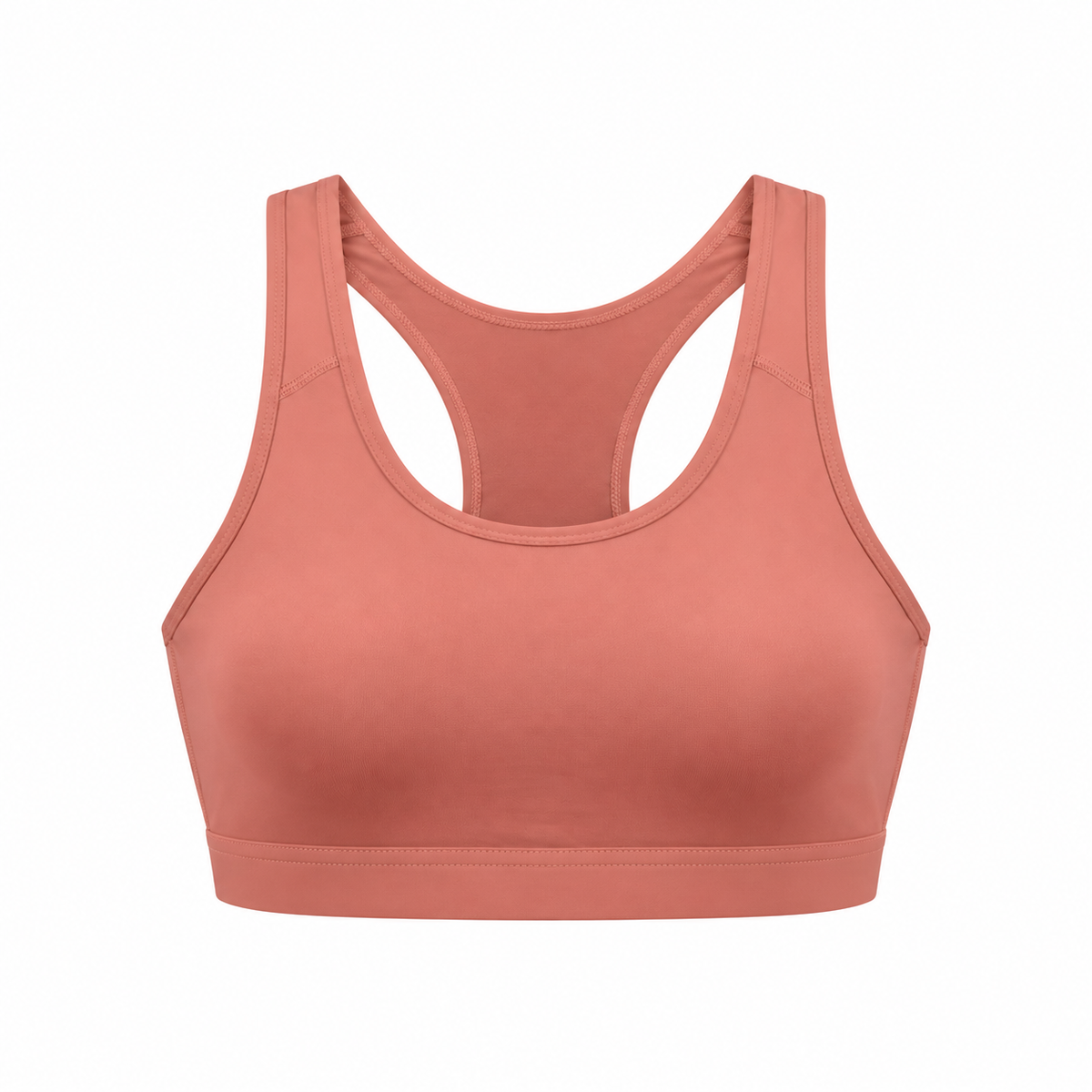 coolest,stuff,women,fashion,apparel,gym,workout,casual,clothing,outfit,bra,sports,racerback,activewear,athleisure,fitness,training,exercise,yoga,pilates,running,jogging,stretching,aerobics,dance,cycling,athletic,women,sleeveless,scoopneck,cropped,solid,plain,minimalist,top,layering,studio,casual,red