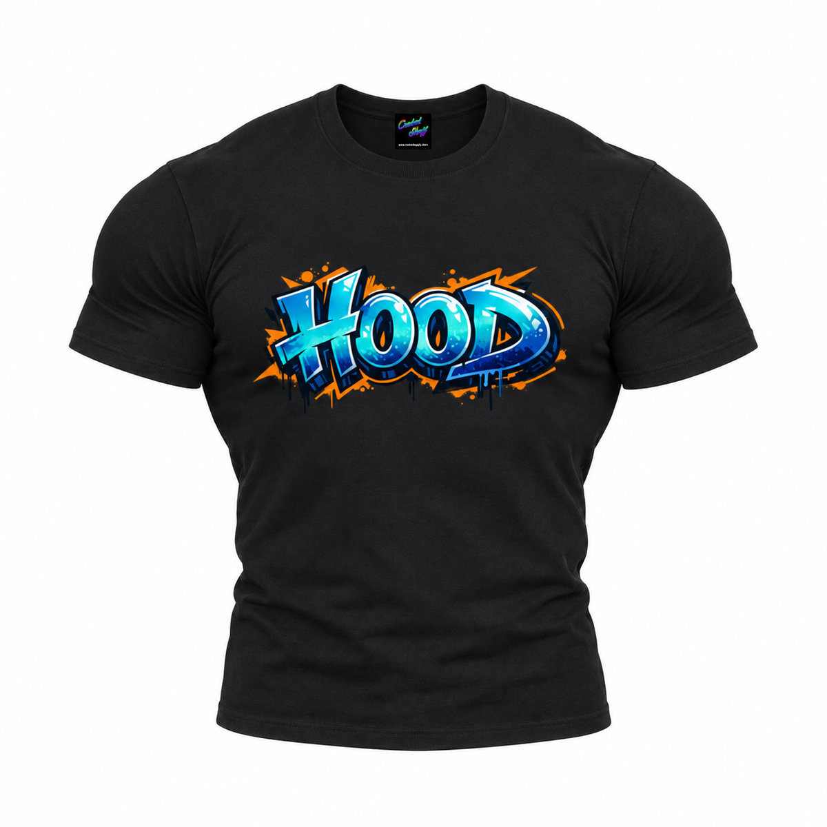 coolest,stuff,tshirt,shirt,tee,unisex,fashion,gift,bold,graphic,apparel,streetwear,casual,clothing,outfit,trendy,hood,graffiti,typography,lettering,urban,hiphop,streetart,paint,splatter,drips,gradient,glossy,dimensional,outlined,bold,edgy,comic,abstract,geometric,arrows,spraypaint,vibrant,graphic,statement,calligraphy,gift,black
