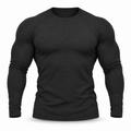 coolest,stuff,shirt,man,fashion,gift,bold,apparel,streetwear,casual,clothing,outfit,top,plain,solid,minimalist,crewneck,raglan,fitted,longsleeve,menswear,activewear,athleisure,fitness,gym,workout,training,exercise,running,jogging,walking,casual,everyday,layering,basic,wardrobe,apparel,sportswear,streetwear,athletic,monochrome,heathered,tapered,autumn,black