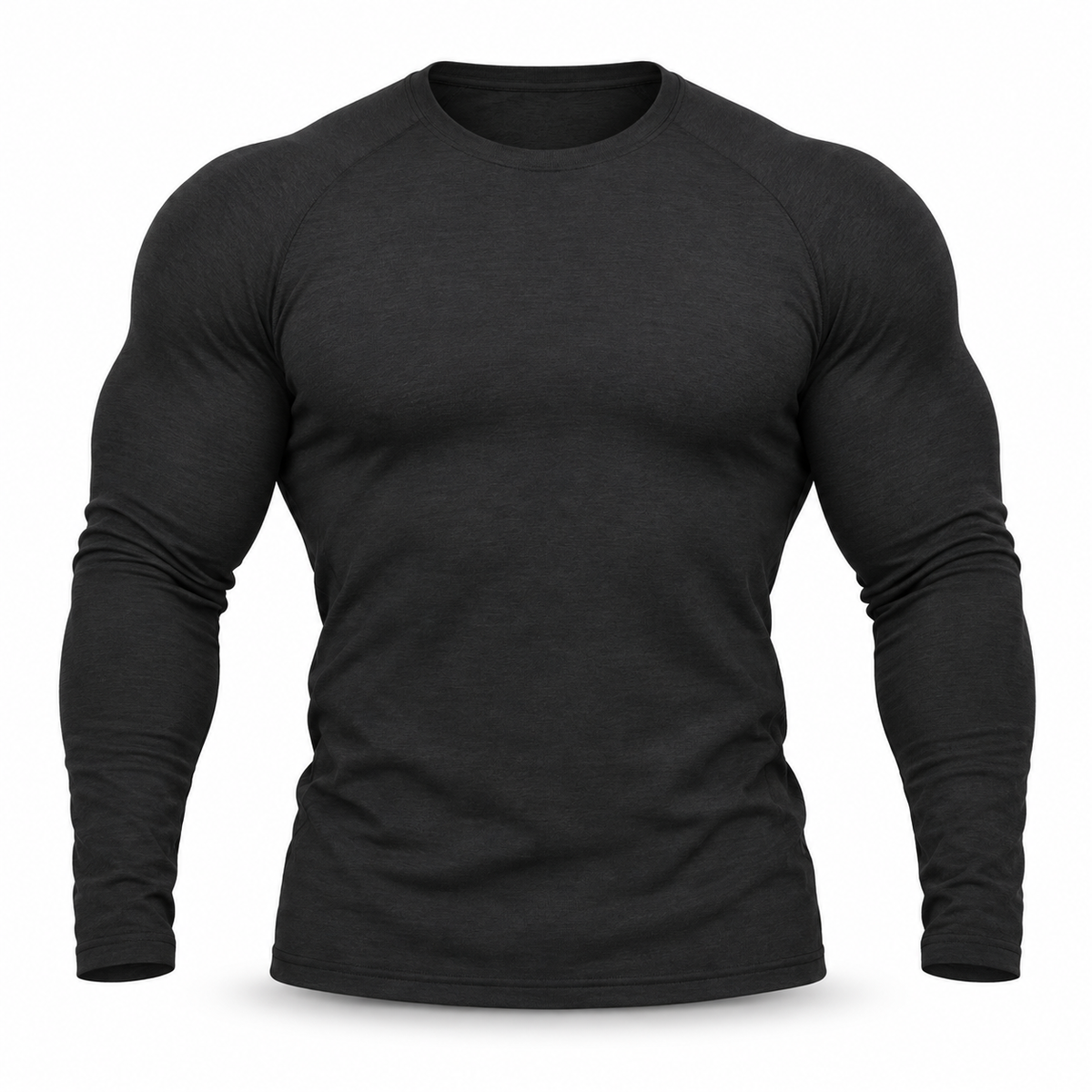 coolest,stuff,shirt,man,fashion,gift,bold,apparel,streetwear,casual,clothing,outfit,top,plain,solid,minimalist,crewneck,raglan,fitted,longsleeve,menswear,activewear,athleisure,fitness,gym,workout,training,exercise,running,jogging,walking,casual,everyday,layering,basic,wardrobe,apparel,sportswear,streetwear,athletic,monochrome,heathered,tapered,autumn,black