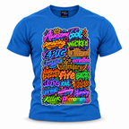 coolest,stuff,tshirt,shirt,tee,unisex,fashion,gift,bold,graphic,apparel,streetwear,casual,awesome,cool,amazing,wicked,epic,brilliant,fantastic,incredible,legendary,insane,fire,sick,dope,rad,badass,unreal,outstanding,stunning,killer,phenomenal,neon,graffiti,typography,collage,rainbow,glowing,lettering,slang,stars,crowns,flames,lightning,sunglasses,blue