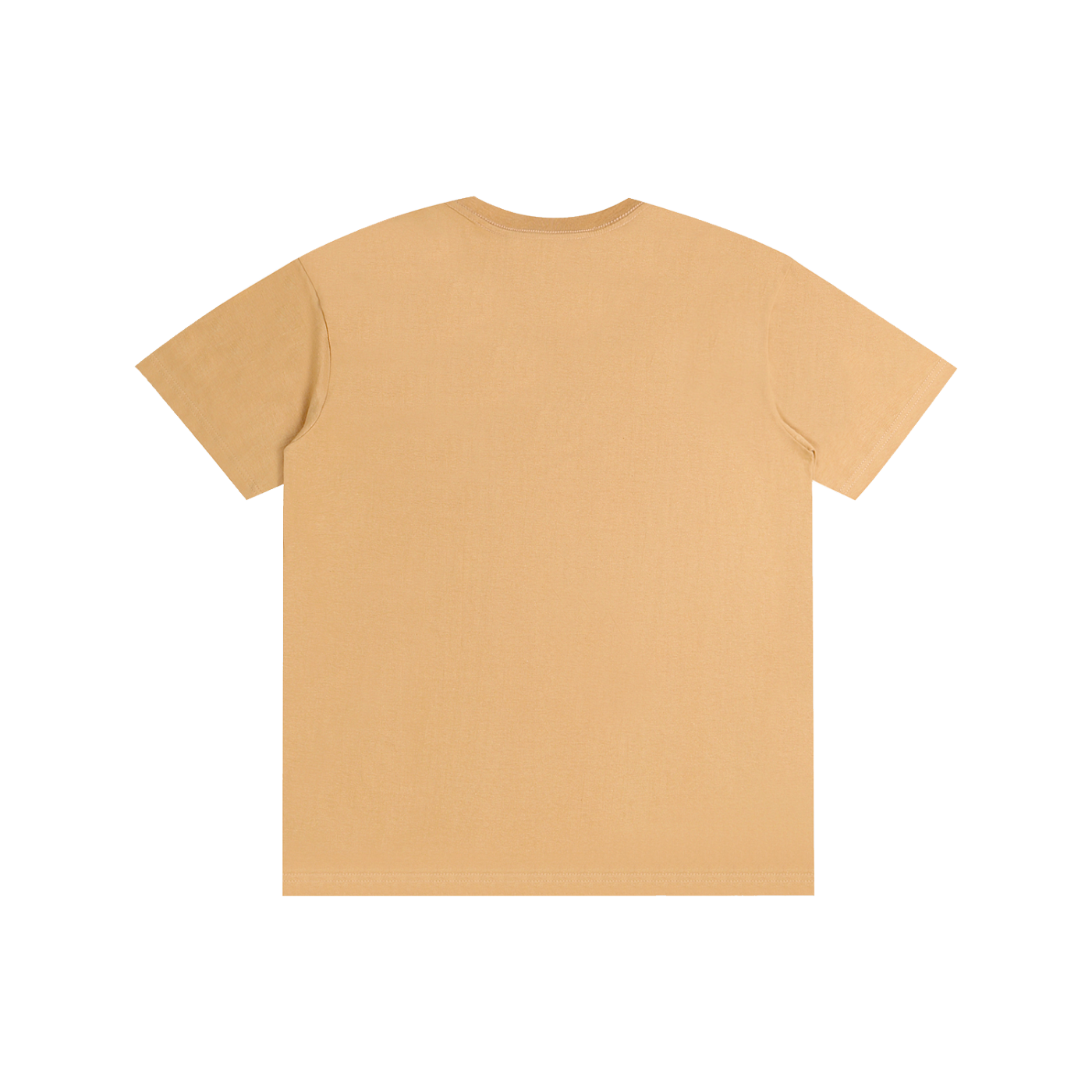 Inferno Oni Japanese Demon Mask T-Shirt | Japanese Streetwear Graphic Tee