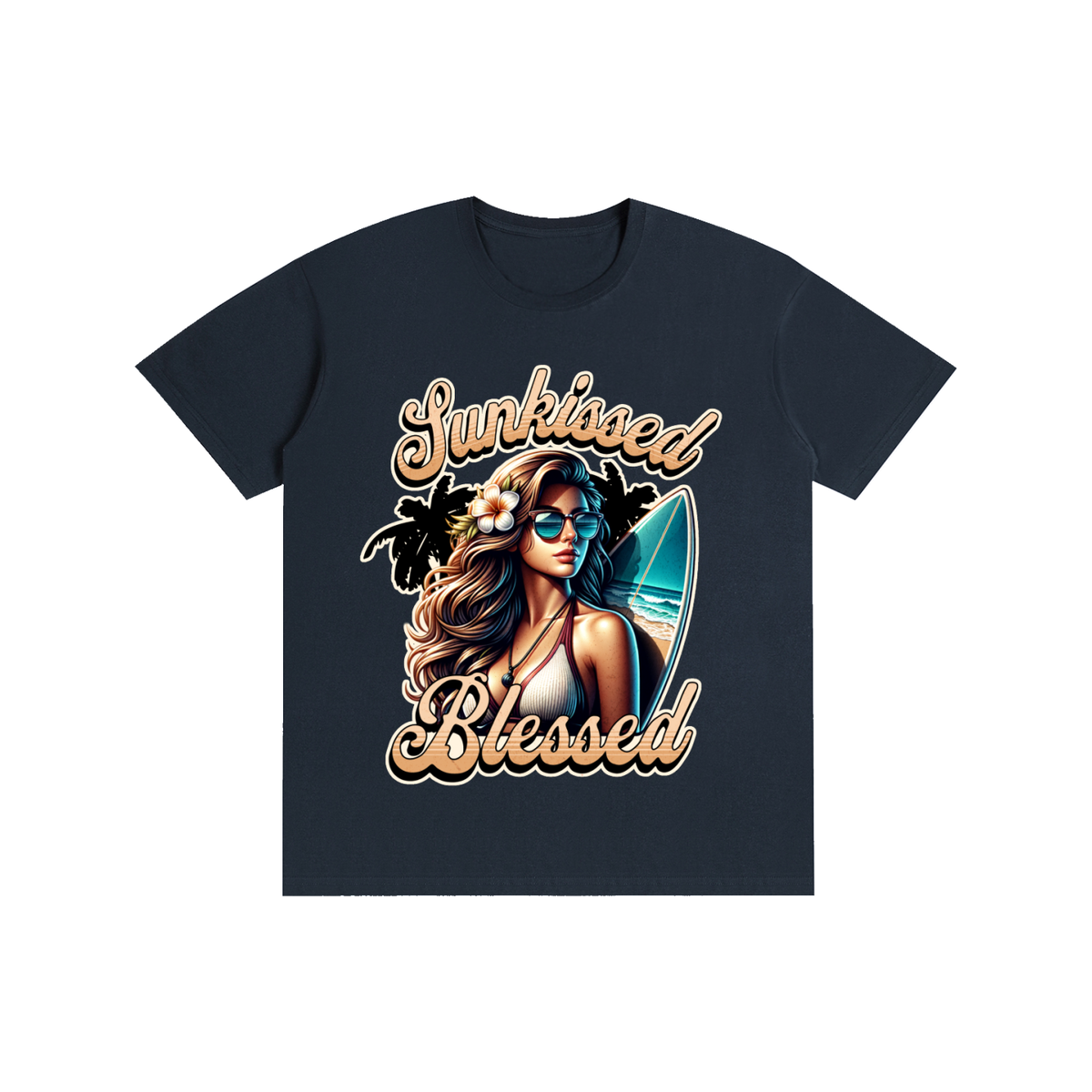 coolest,stuff,sunkissed,blessed,shirt,tee,tshirt,girl,surfer,tropical,summer,vibes,beach,sun,graphic,hot,coastal,style,lifestyle,palm,tree,ocean,lover,gift,fashion,island,vacation,outfit,surfboard,clothing,beachwear,retro,boho,travel,aesthetic,unisex,holiday,apparel,paradise
