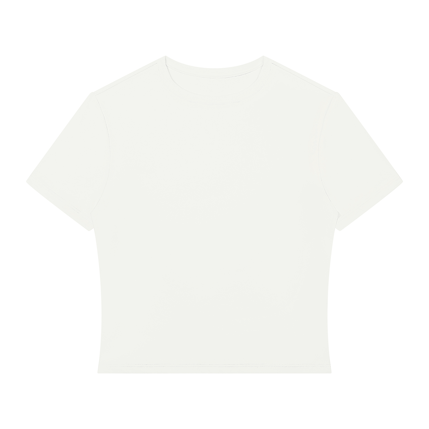 Women,Womens,Performance,Cropped,Tshirt,Shirt,Strech,Fabric,Lightweight,Breathable,Athletic,Top,Gym,Workout,Yoga,Fitness,Running,Casual,Activewear,Sportswear,AppRel,Tee,Exercise,Ladies,Clothing,Fashionable