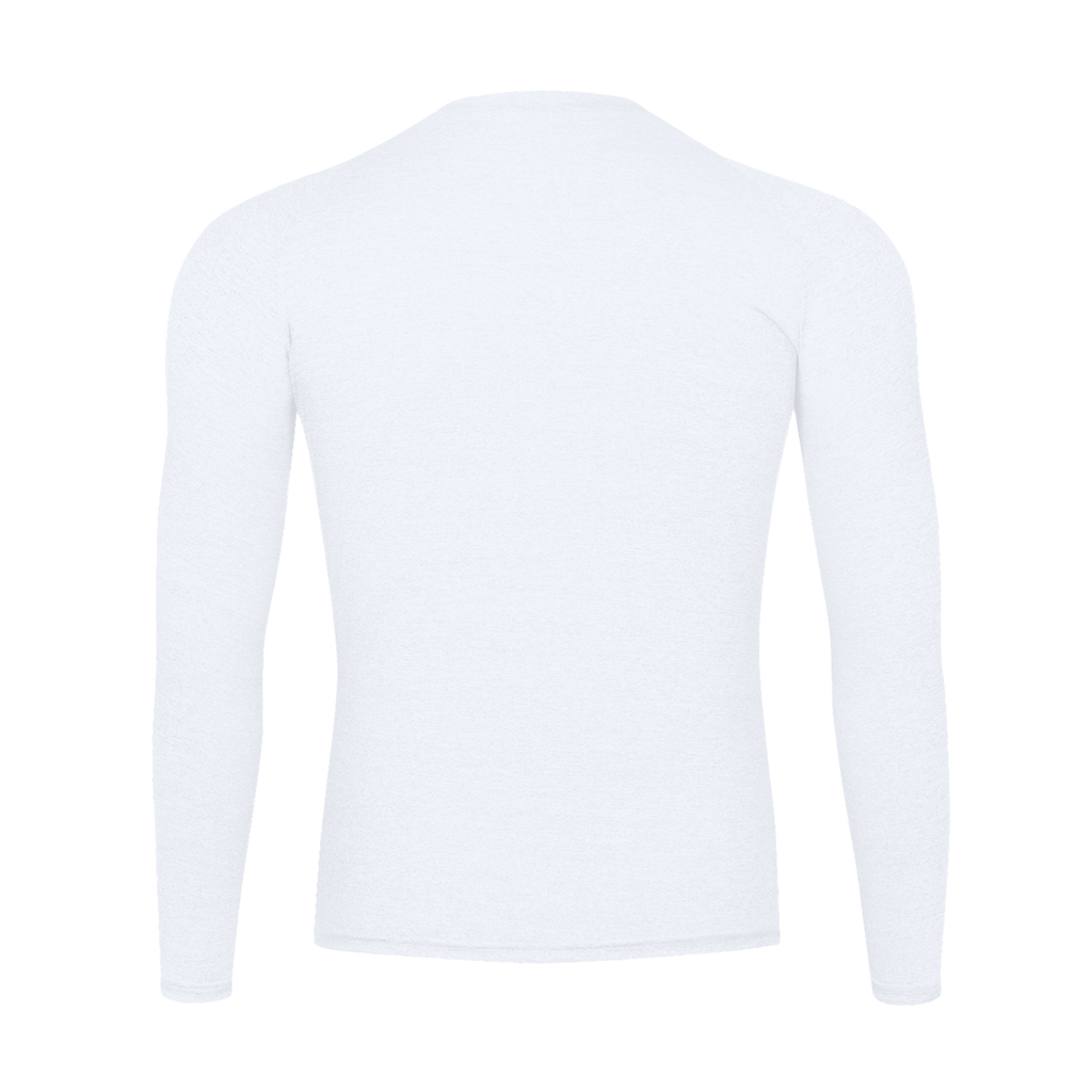 Peformance,Coolest,Stuff,Long,Sleeve,Shirt,Athletic,Gym,Workout,Compression,Base,Layer,Moisture,Wacking,Quick,Dry,Apparel,Sport,Sports,Training,Running,Fitness,Clothing,Breathable,Activewear,Sportswear,Crossfit,Bodybuilding,Hiking,Cycling,Outdoor,Exercise,Performance,Top,Thermal,Gear
